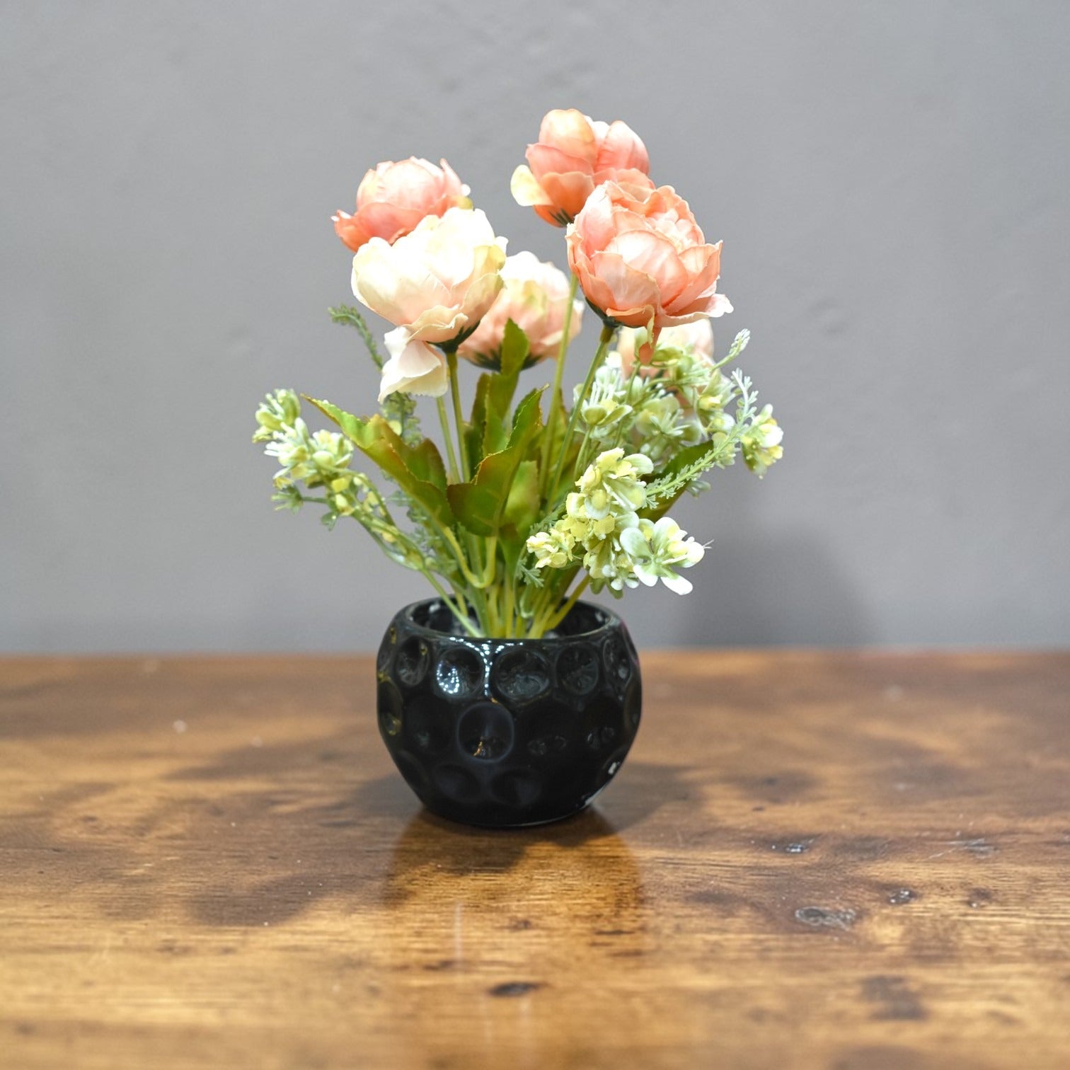 Spryn Planter Table decor