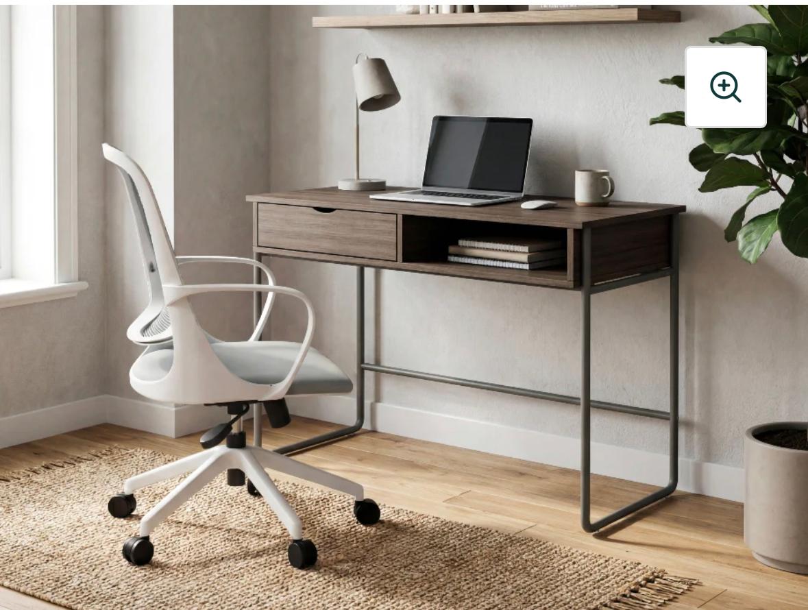 Study Table FL 1-30