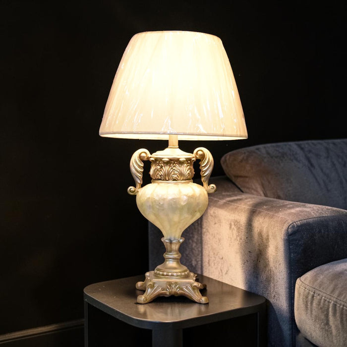 Mirello Table lamp Pair
