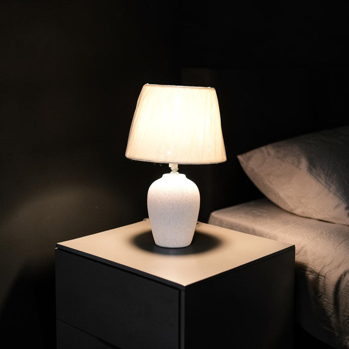 Corven Table lamp Pair