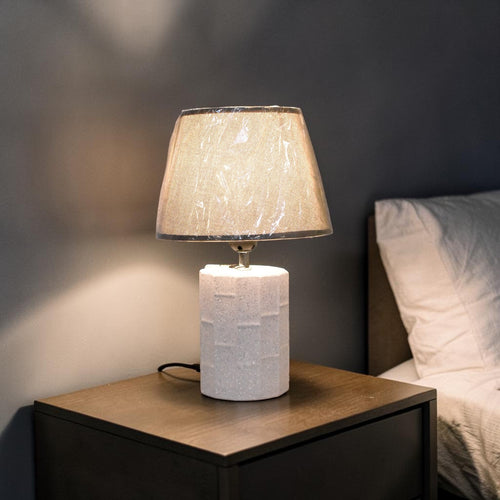 Atelier Table lamp Pair