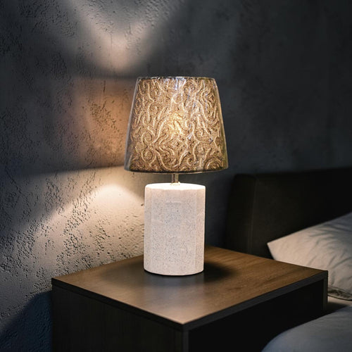Maison Table lamp Pair
