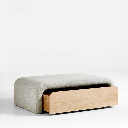 Sitting Stool
