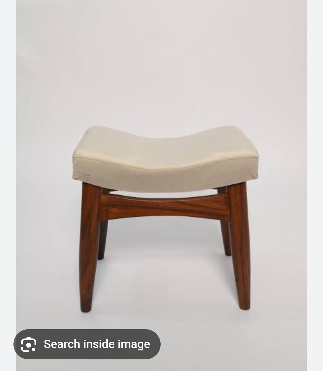 Stool
