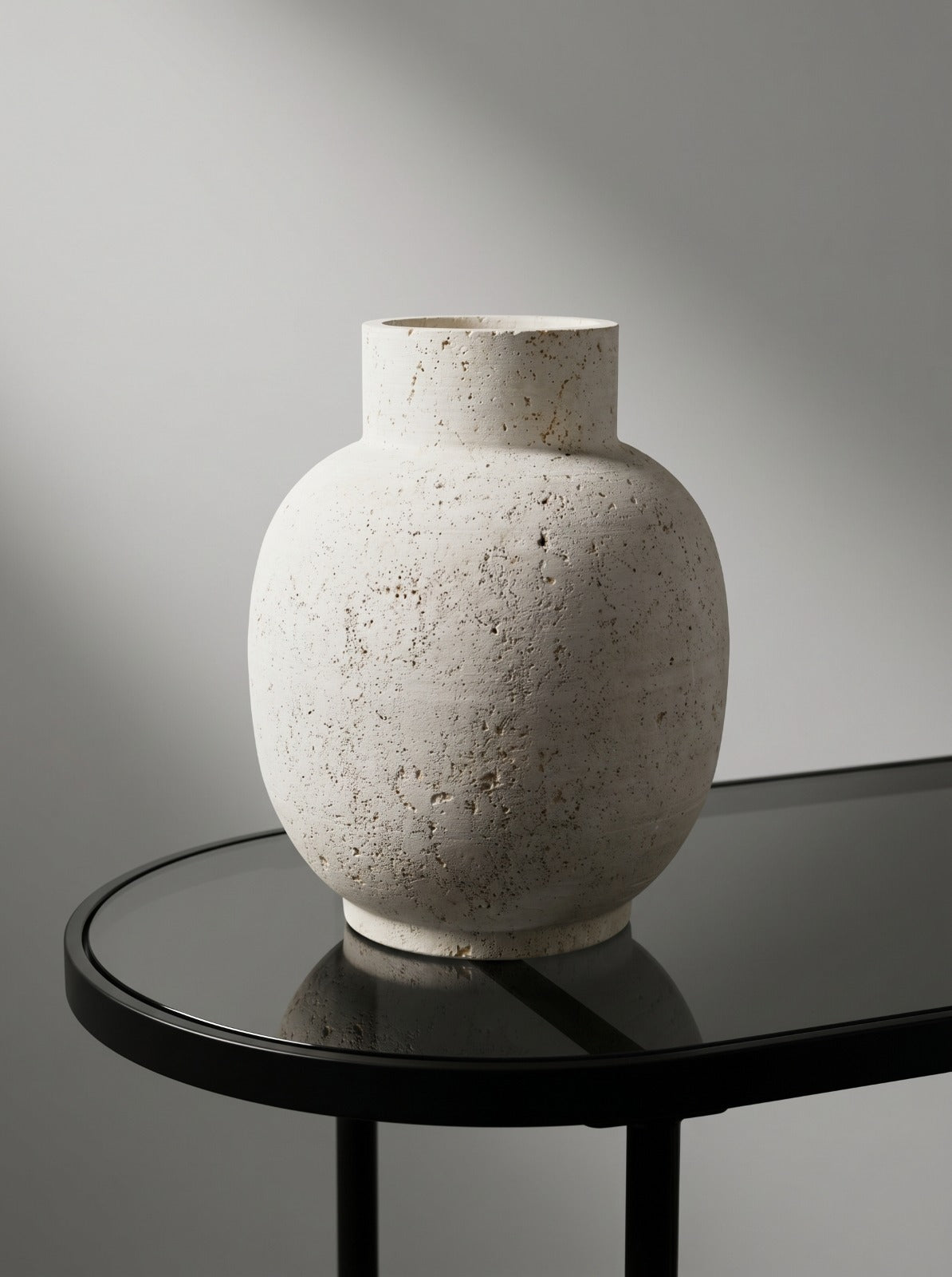 Virexa Décor vase