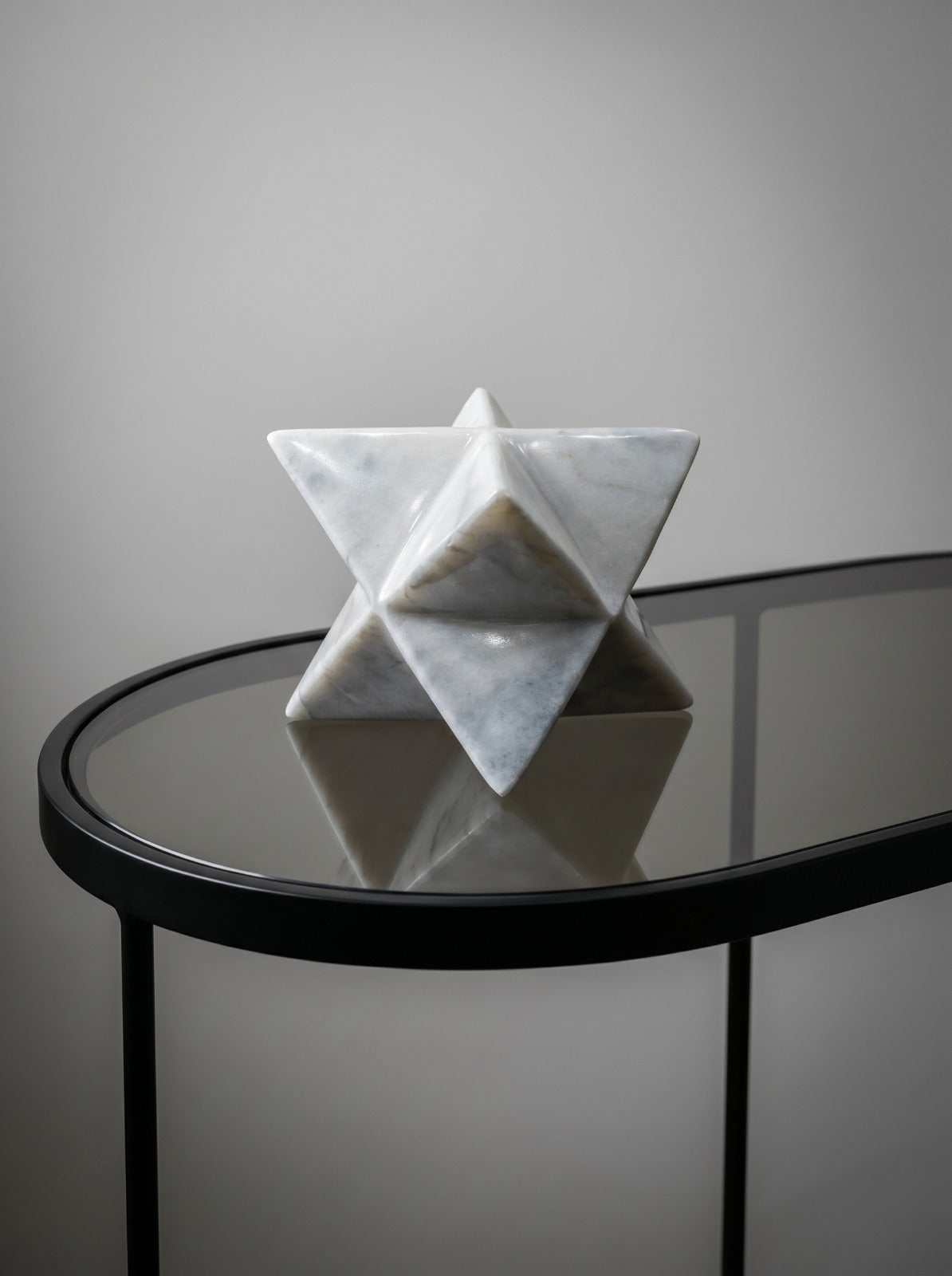 Elvique Table Décor