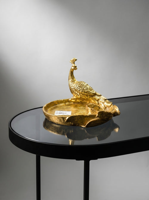 Orlisse Table Décor