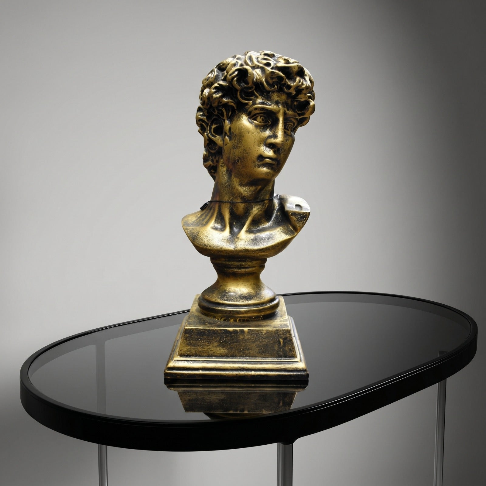 Brellis Table Décor