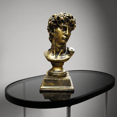 Brellis Table Décor
