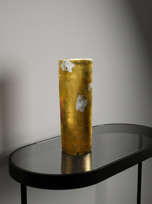 Alvessa Décor Vase