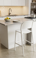 Trenna Bar Stool