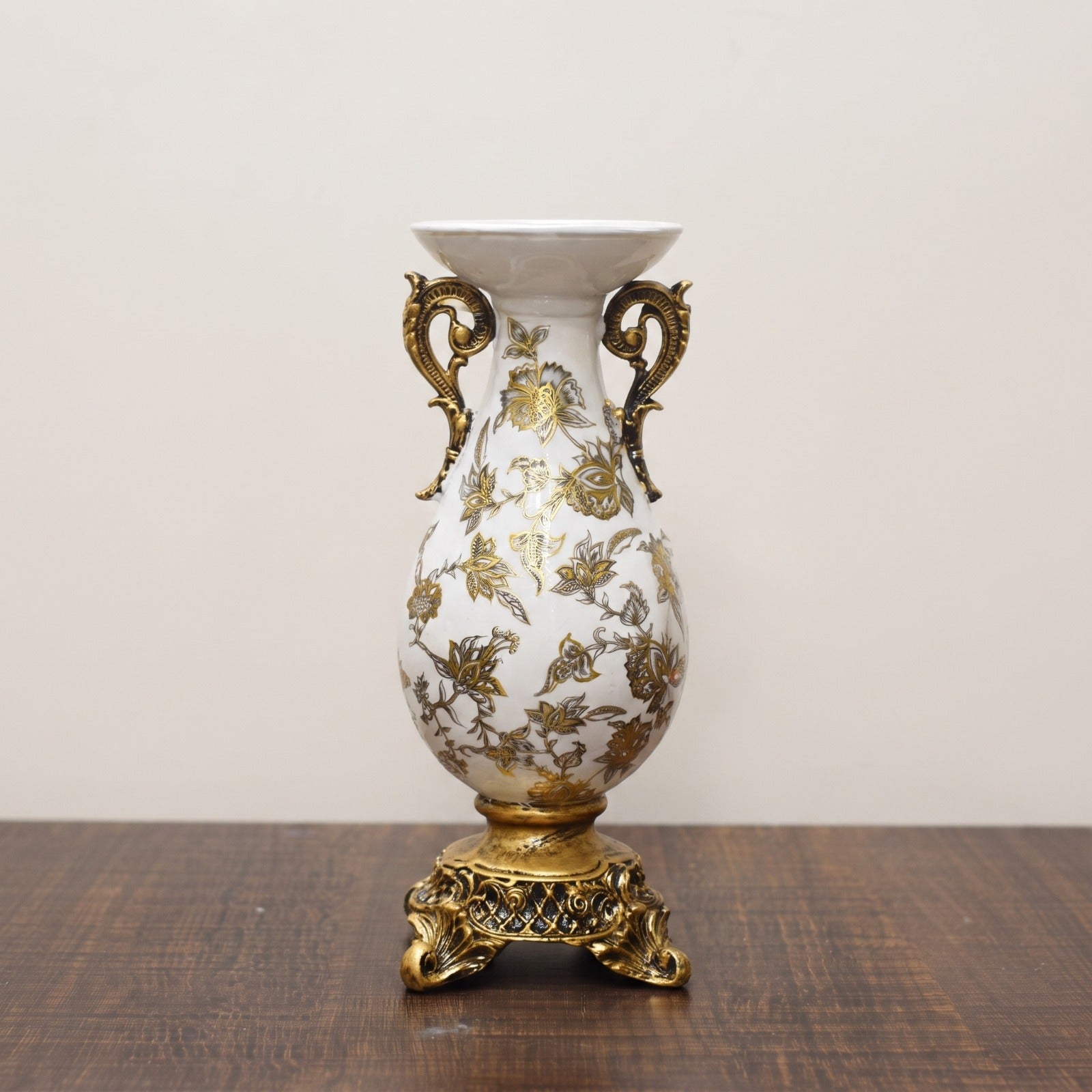 Orlessa Décor Vase