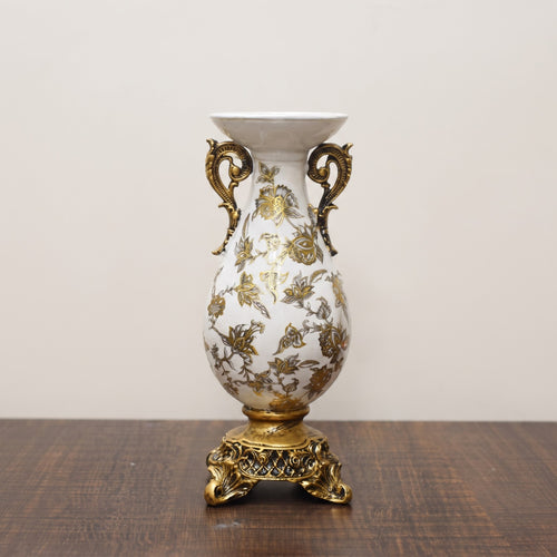 Orlessa Décor Vase