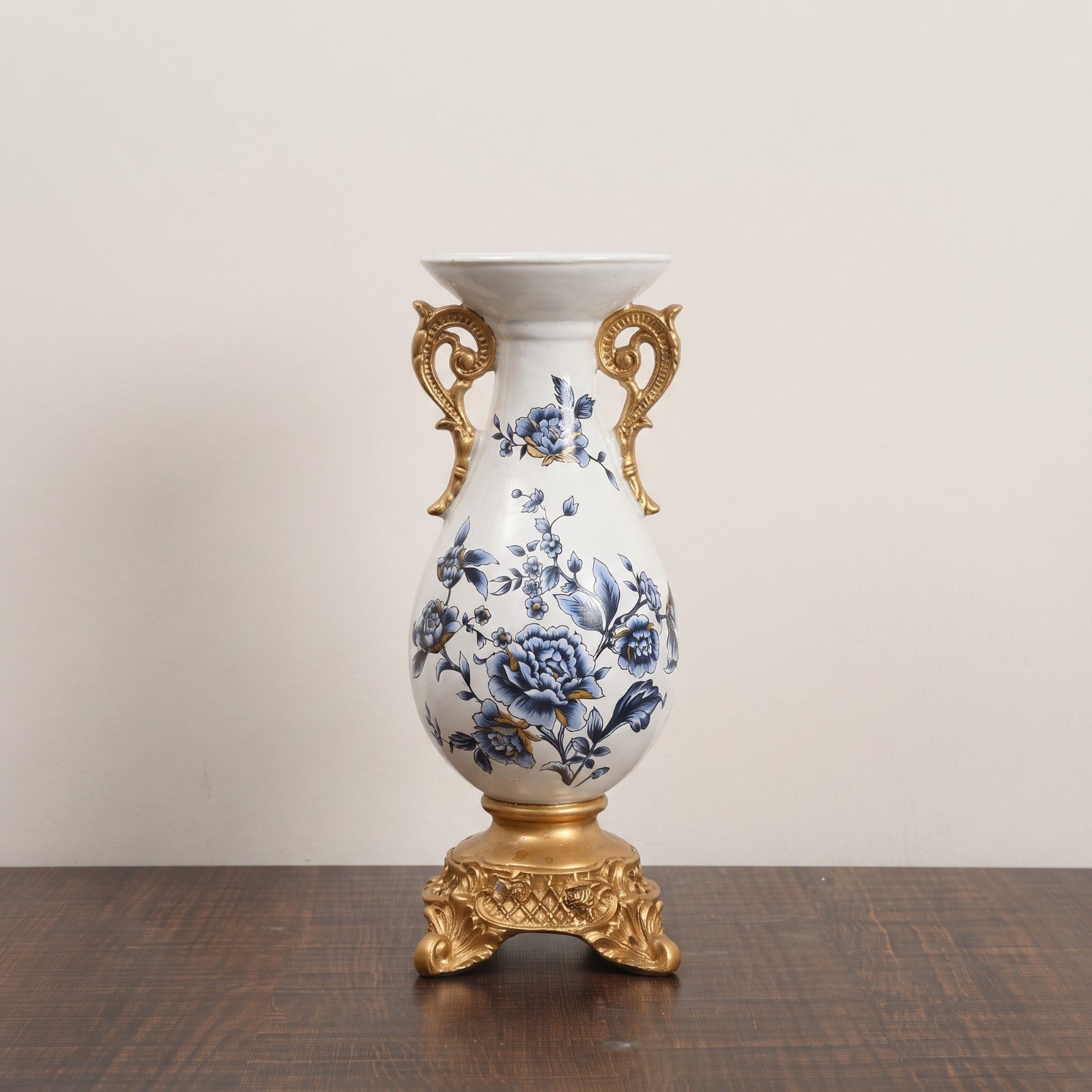 Caldora Décor Vase