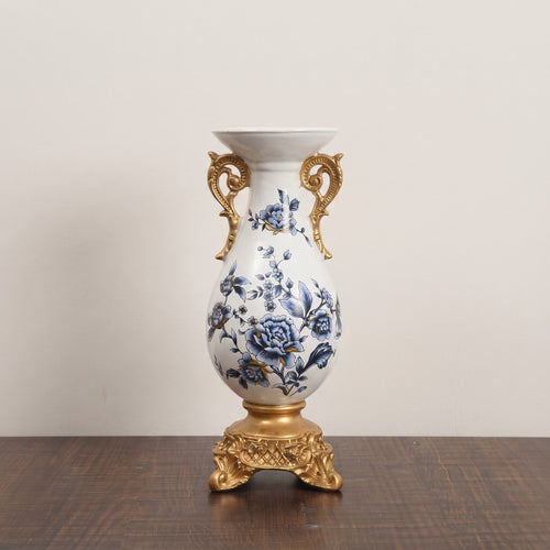 Caldora Décor Vase
