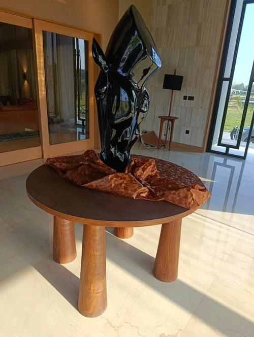 PF Decor Table