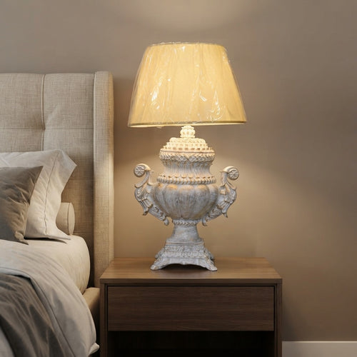 Elowyn Table Lamp Pair