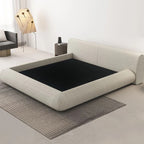 Arino Double Bed