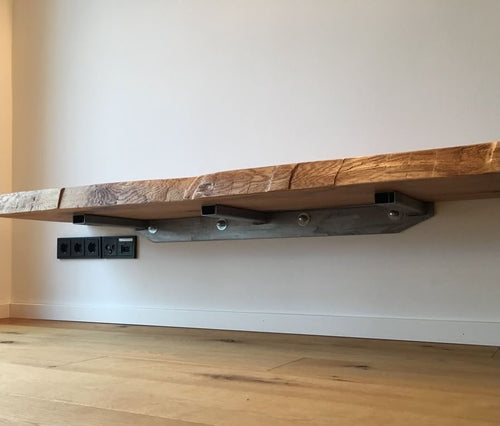 Arino Floating Table