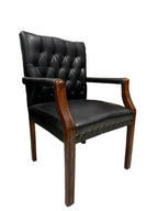 Schutte Visitor Chair