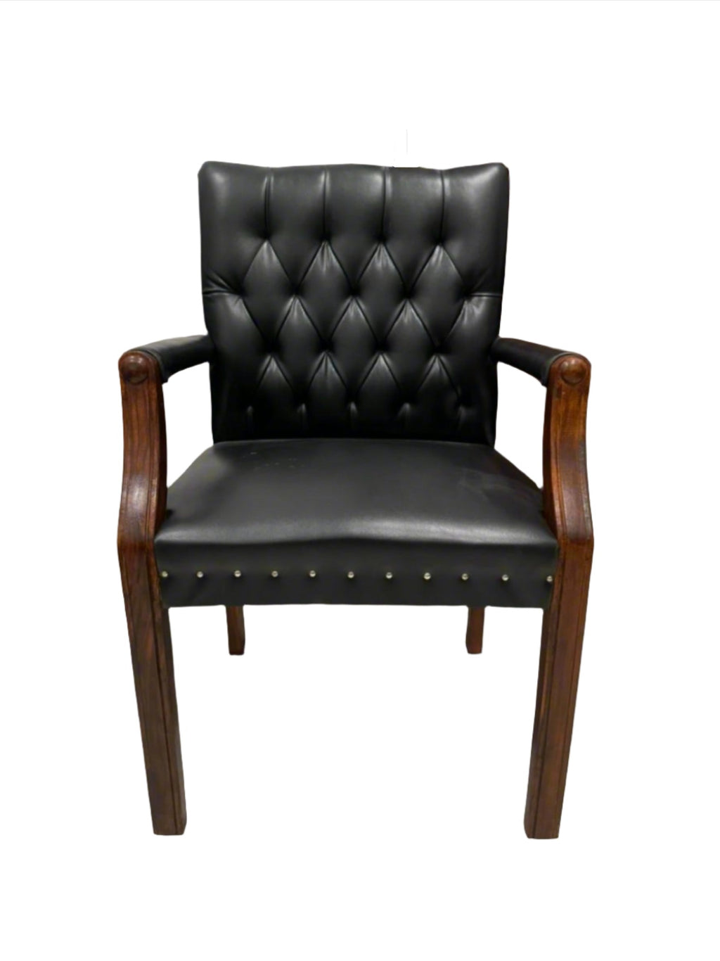 Schutte Visitor Chair