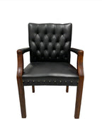 Schutte Visitor Chair