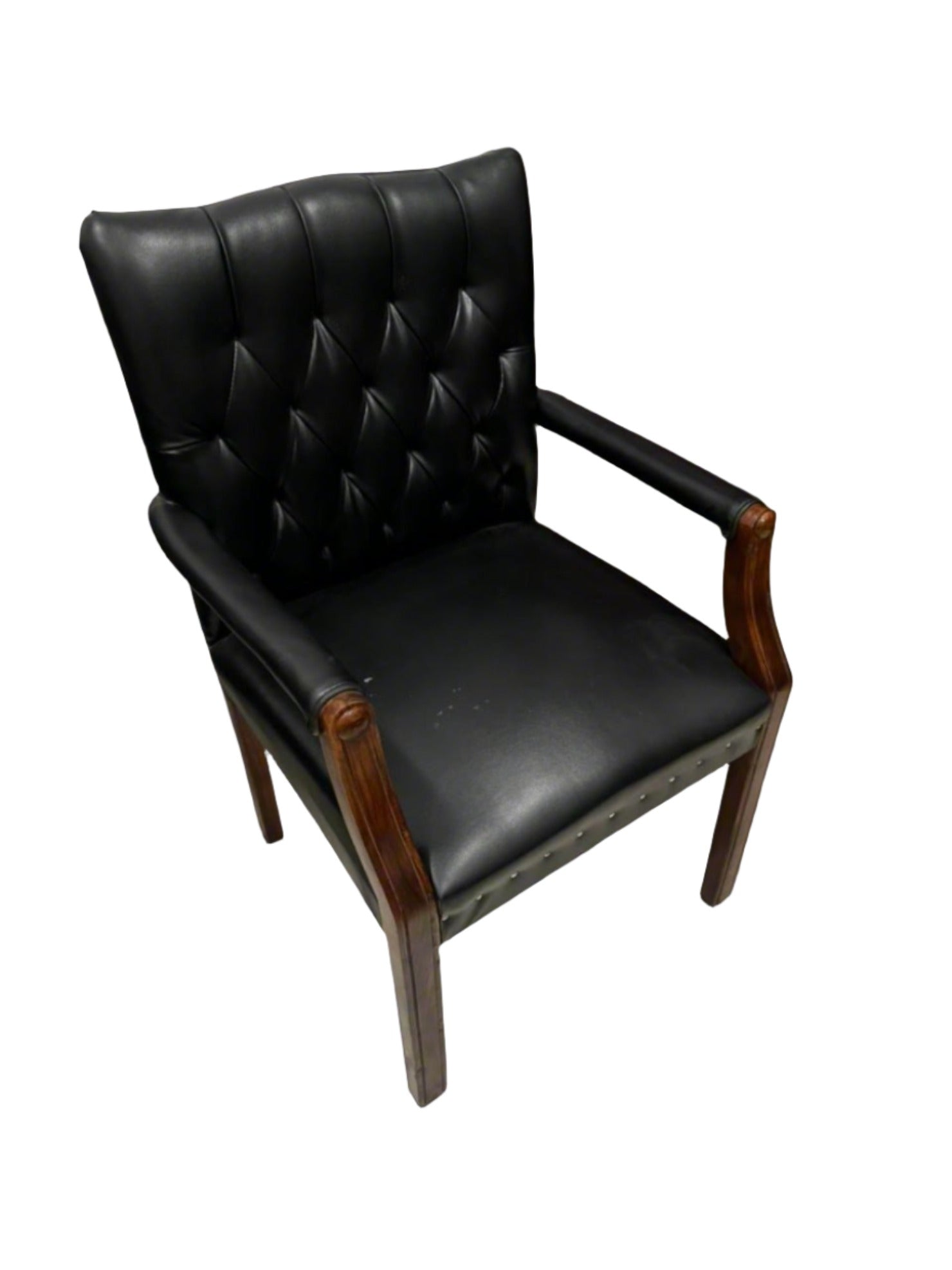 Schutte Visitor Chair