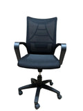 Erigo Mid High Task Chair