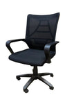 Erigo Mid High Task Chair