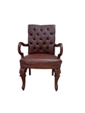 Zhou Executive Chair