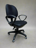 Illiyama Office Chair