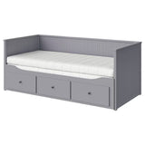 Mimmiline Day Bed