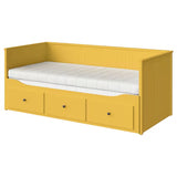 Mimmiline Day Bed