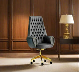 Filiyon Executive Chair