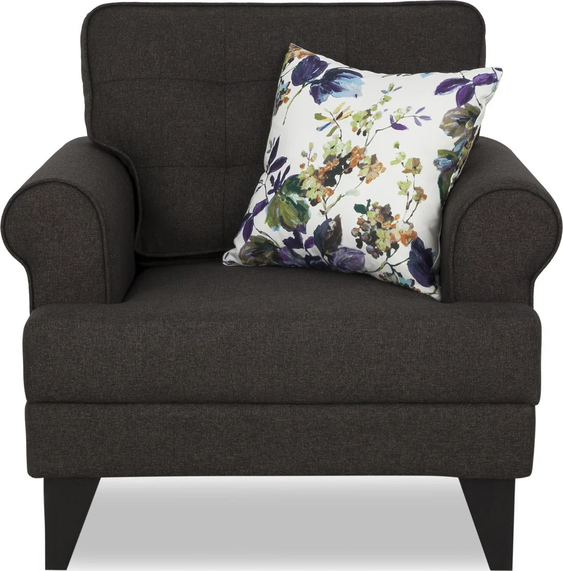 Zinus Single Seater Sofa