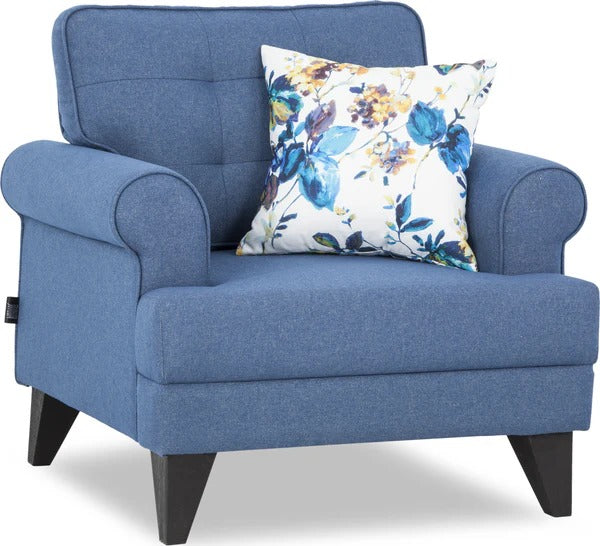 Zinus Single Seater Sofa