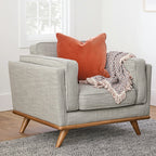 Ziynder Single Seater