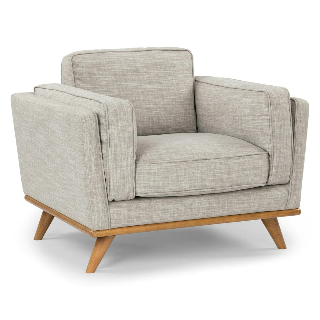 Ziynder Single Seater