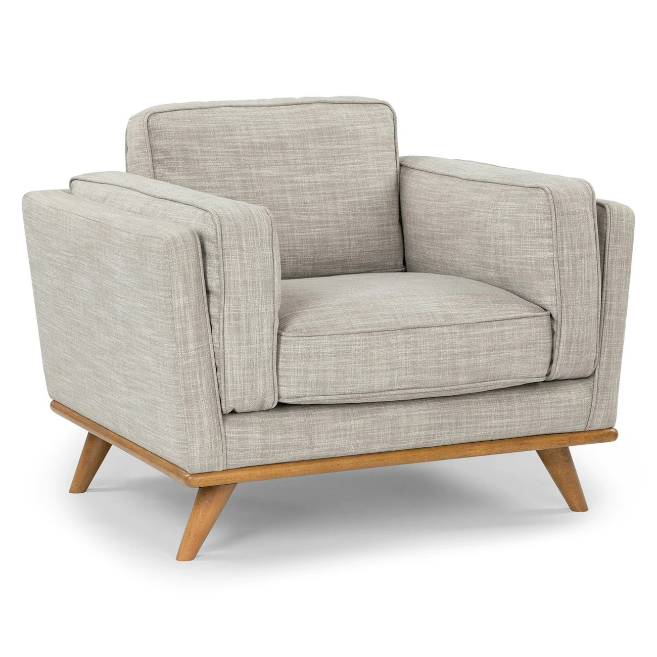 Ziynder Single Seater