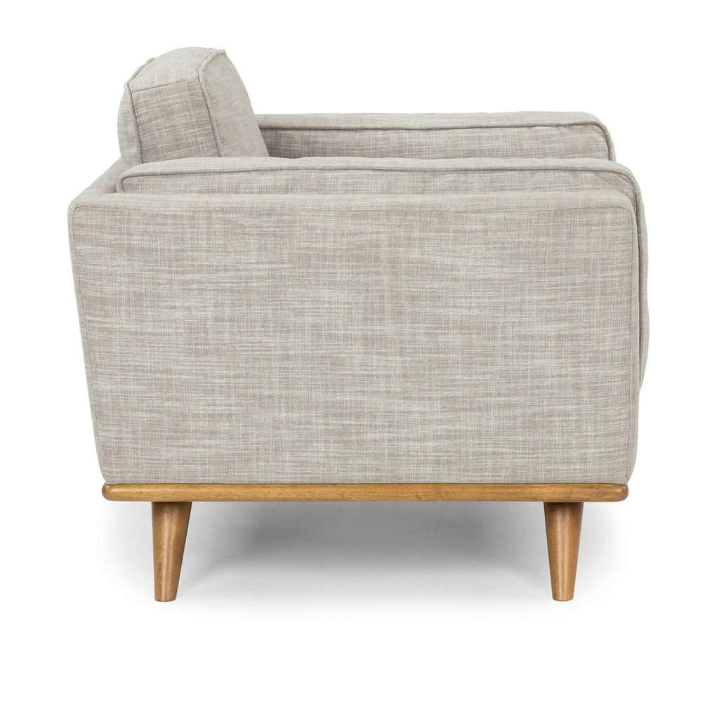 Ziynder Single Seater