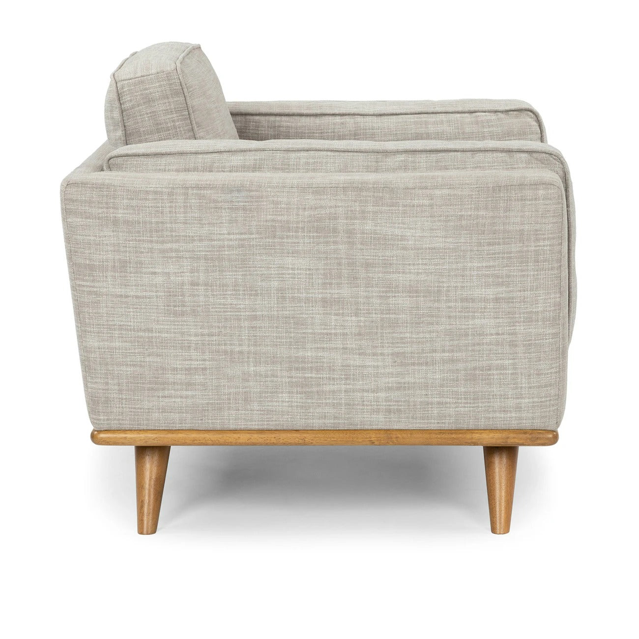 Ziynder Single Seater