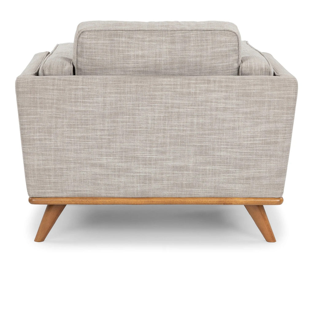 Ziynder Single Seater