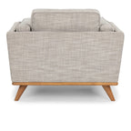 Ziynder Single Seater