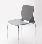 Alex Cafe Chair