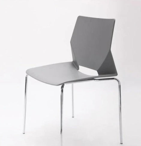 Alex Cafe Chair