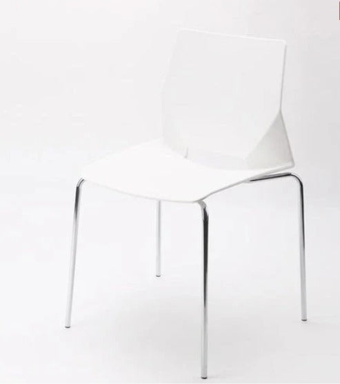 Alex Cafe Chair