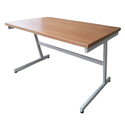 Standy Office Table