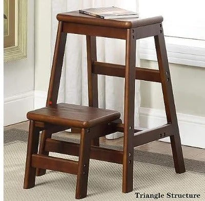 Kitchen Stool