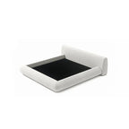 Arino Double Bed