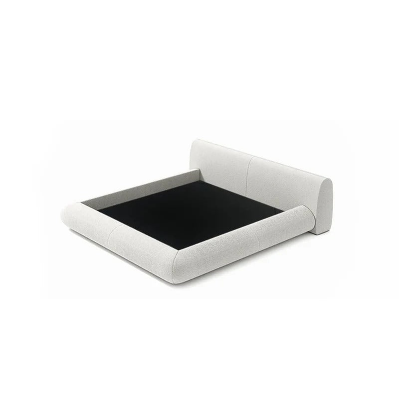 Arino Double Bed